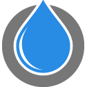 Kokomo Plumbing Service