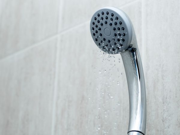 Water Pressure Repair in Kokomo