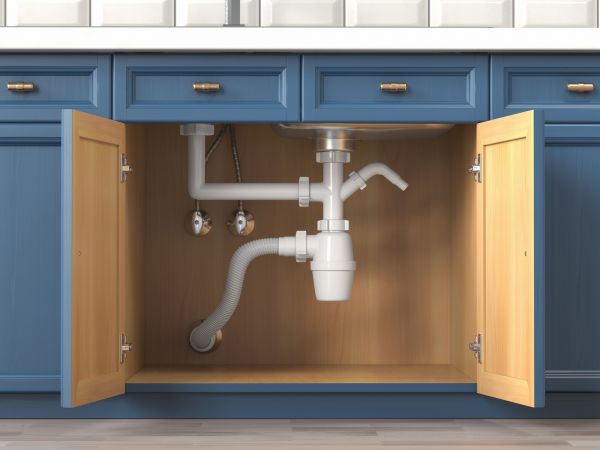 Water Pipe Replacement in Kokomo