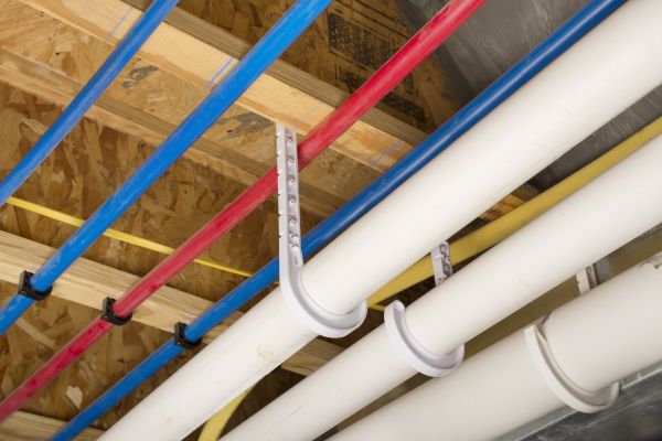 Pipe Installation in Kokomo
