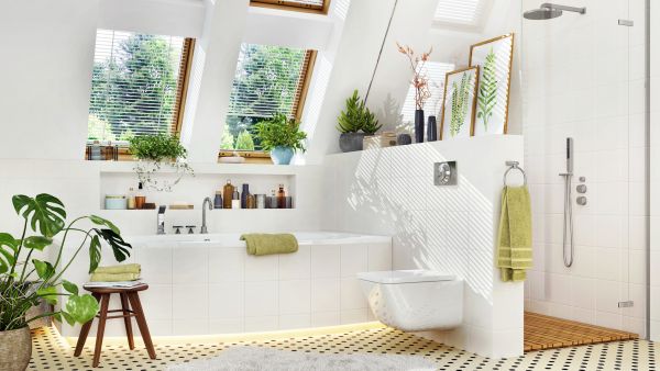 Garden Tub Repair in Kokomo