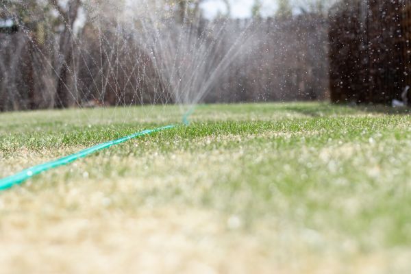 PVC Line Repair in Kokomo