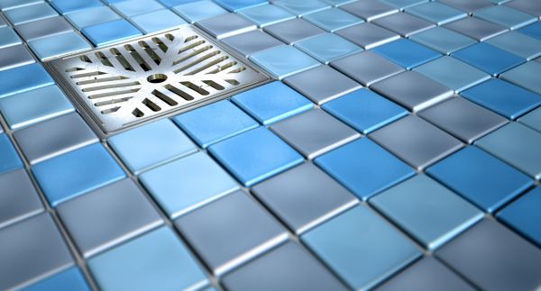 Drain Replacement Service in Kokomo
