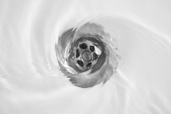 Plumbing Drains Installation in Kokomo