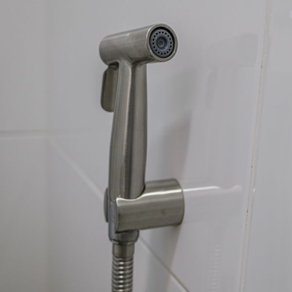 Bidet Repair Service in Kokomo